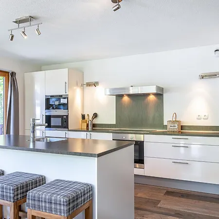 Oasis Les Portes Du Soleil Mountain 5* Abondance