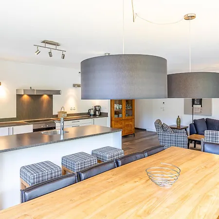 Oasis Les Portes Du Soleil Mountain Station touristique